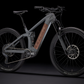 Trek Rail 9.8 2021