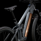 Trek Rail 9.8 2021