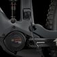 Trek Rail 9.8 2021