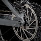 Trek Rail 9.8 2021