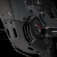 Trek Rail 9.8 2021