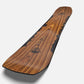 Jones Flagship Snowboard 2023