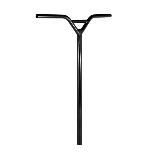 Sentry Handlebars XL