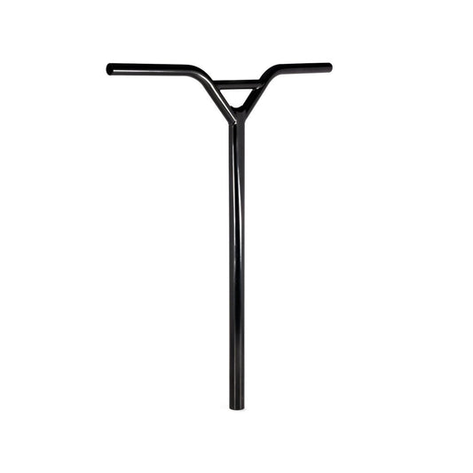 Sentry Handlebars