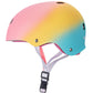 THE Certified Sweatsaver Helmet