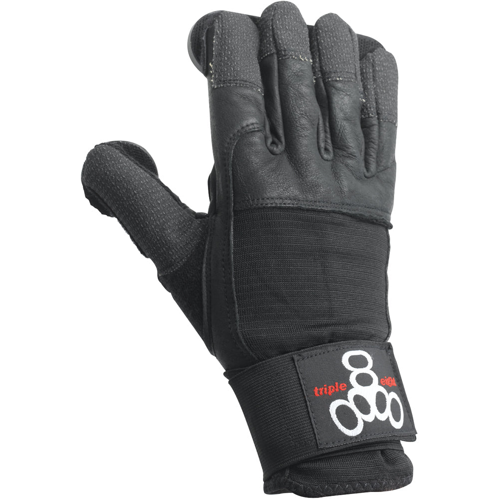 Sliders Longboard Gloves