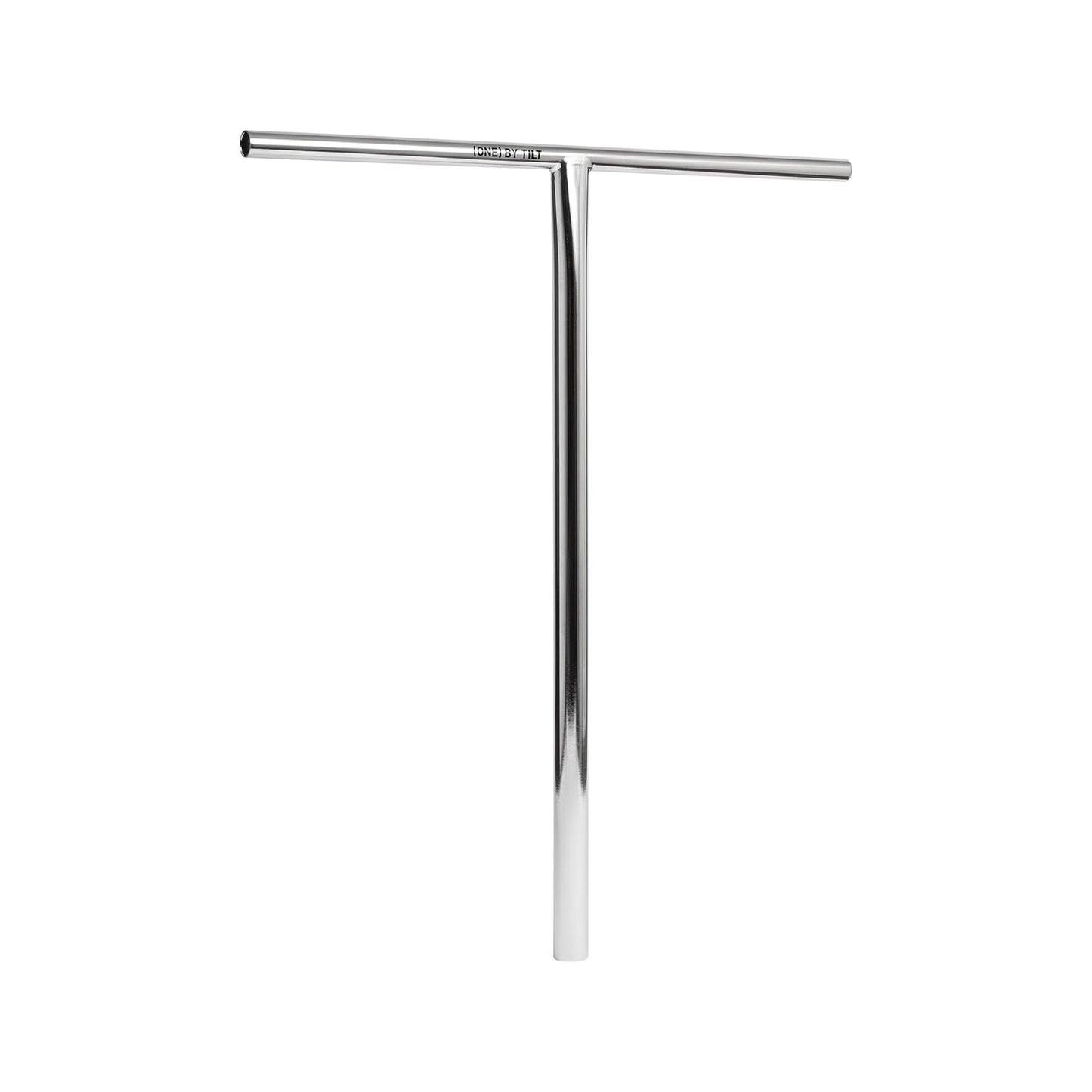 Stage I Bars