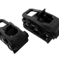 PRIME-X OVERVIEW