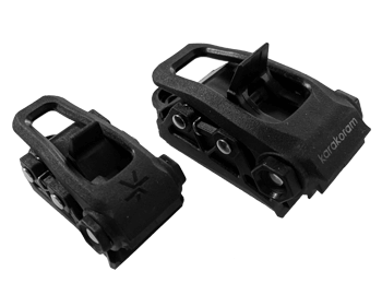 PRIME-X W OVERVIEW
