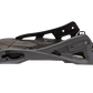 Karakoram FREE RANGER Bindings