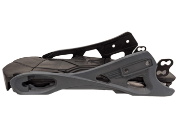 Karakoram FREE RANGER Bindings – Demo Sport Karakoram FREE RANGER Bindings – Demo Sport