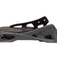 GRIZZLY SPLIT OVERVIEW