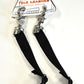 Tail Leashes
