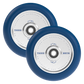 Thiccboys Wheel