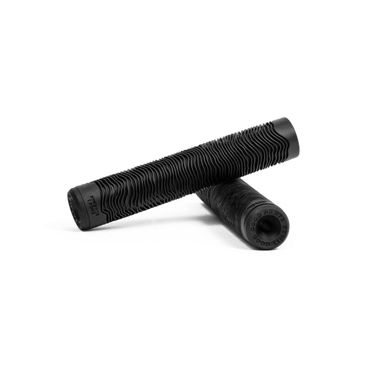 Topo Two Grips