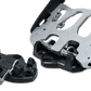 GRIZZLY SPLIT OVERVIEW