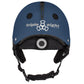 Halo Snow Standard Helmet