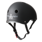 THE Certified Sweatsaver Helmet