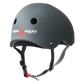 THE Certified Sweatsaver Helmet