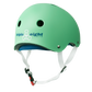 THE Certified Sweatsaver Helmet