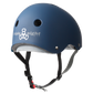 THE Certified Sweatsaver Helmet