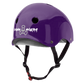 THE Certified Sweatsaver Helmet