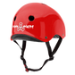 THE Certified Sweatsaver Helmet