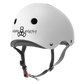 THE Certified Sweatsaver Helmet