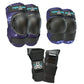 Saver Series Pads 3-Pack - Color Collection