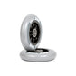 UHR Wheels - Slate