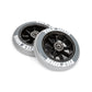 UHR Wheels - Slate