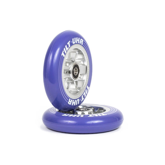 UHR Wheels - Violet