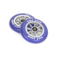 UHR Wheels - Violet
