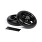 Durare Spoked Wheels