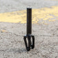 UrbanArtt Civic SCS/HIC Fork