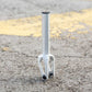 UrbanArtt Civic SCS/HIC Fork