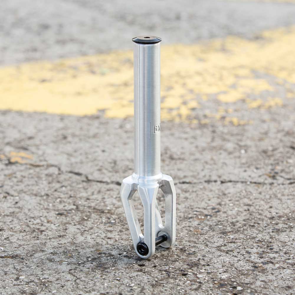 UrbanArtt Civic SCS/HIC Fork