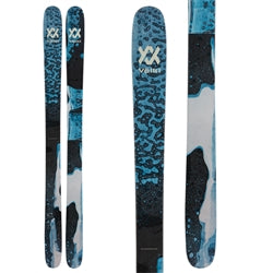 Völkl Revolt 104 Skis 2023