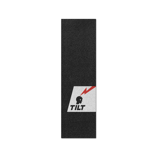 Voltage Griptape