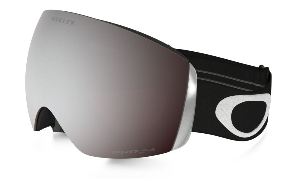 Oakley Flight Deck L Snow Goggles 2023