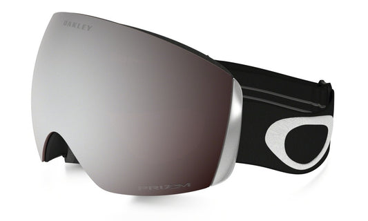 Oakley Flight Deck L 2022