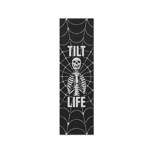 Web Griptape