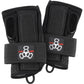 Wristsaver II Wrist Guards