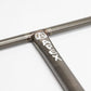 T-Bars XXL