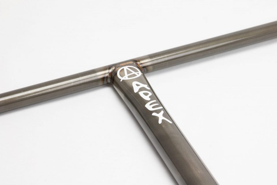 T-Bars XXL