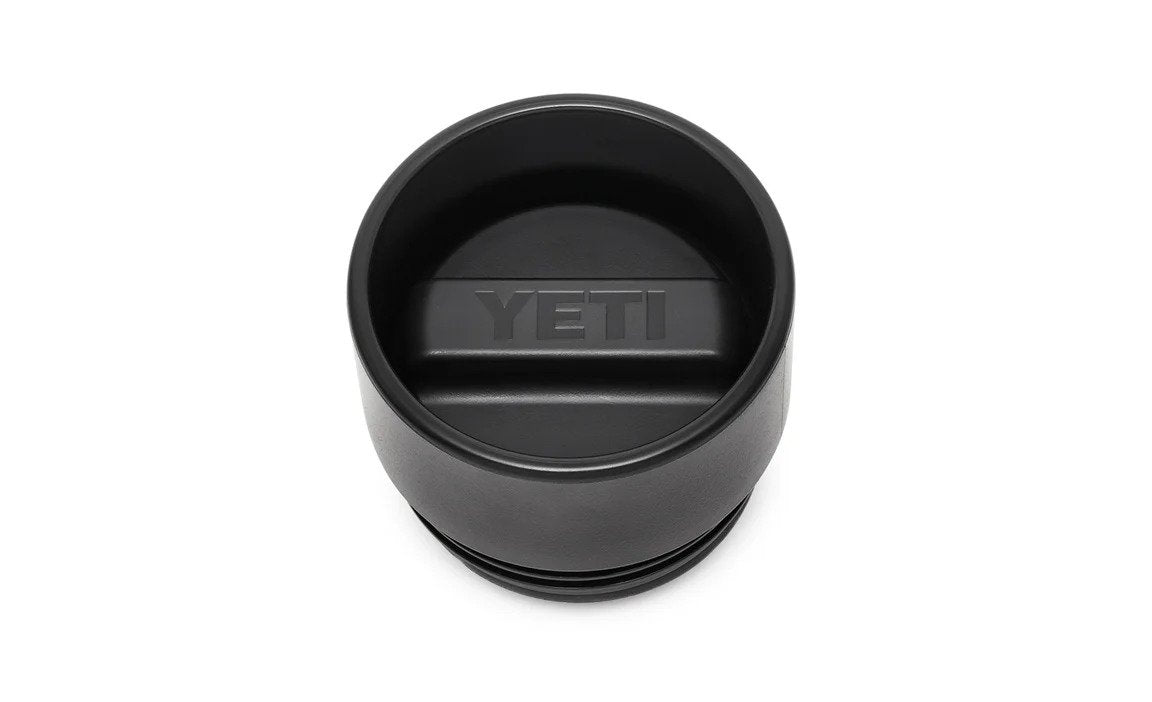 Yeti Rambler Hot Shot Cap 2021