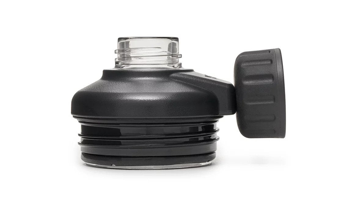 Yeti Rambler MagDock Cap 2021