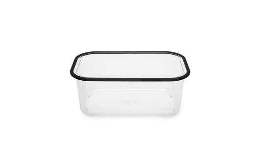 Yeti Roadie Cooler Basket 2021