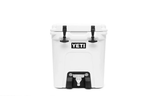 Yeti Silo 6G 2021
