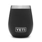 Yeti Rambler Wine Tumblers